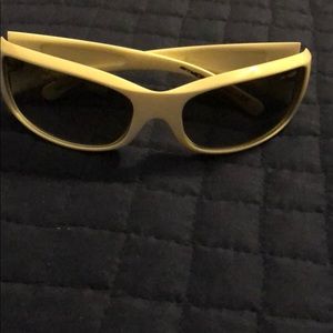 Arnette sunglasses